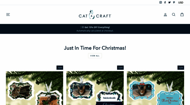 catandcraft.co