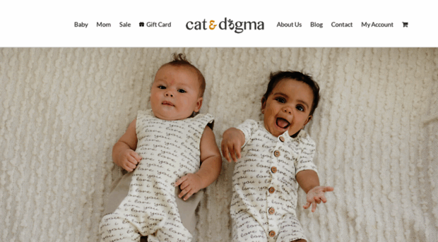 catanddogma.com