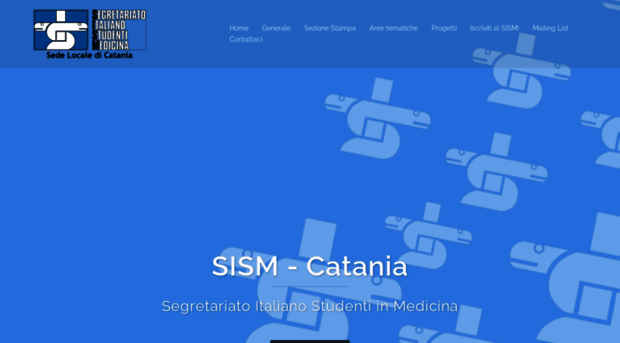 catania.sism.org