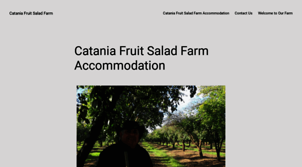 cataniafruitsaladfarm.com.au