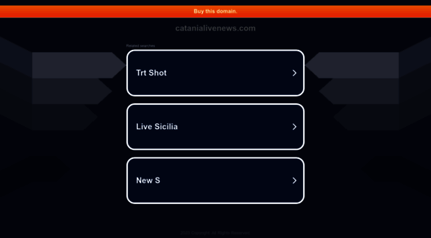 catanialivenews.com