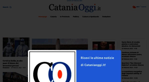 cataniaoggi.it