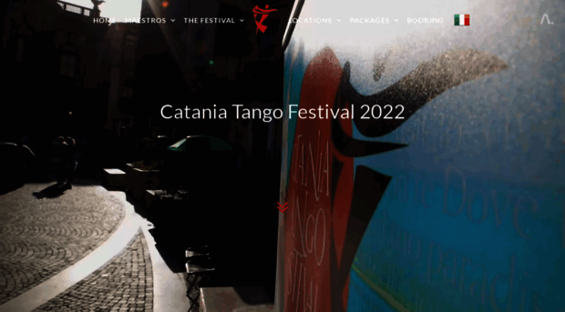 cataniatangofestival.com