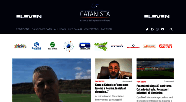 catanista.com