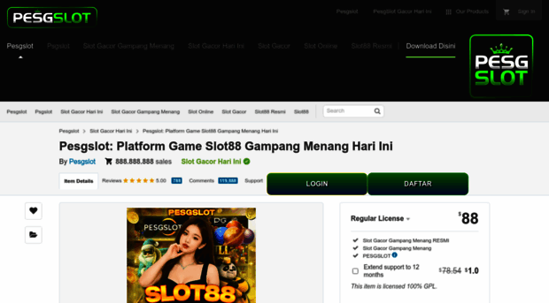 catanzaroweb.com