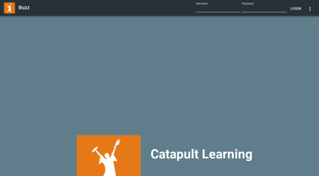 catapult.brainhoney.com