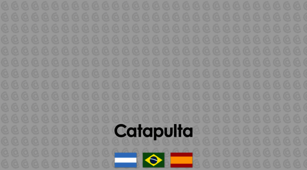 catapulta.net