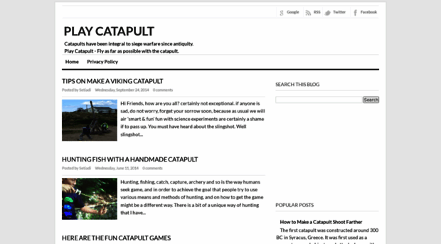 catapultblueprints.blogspot.com