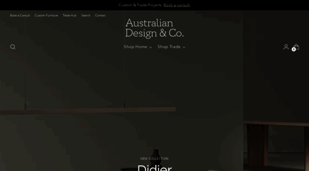 catapultdesign.net.au