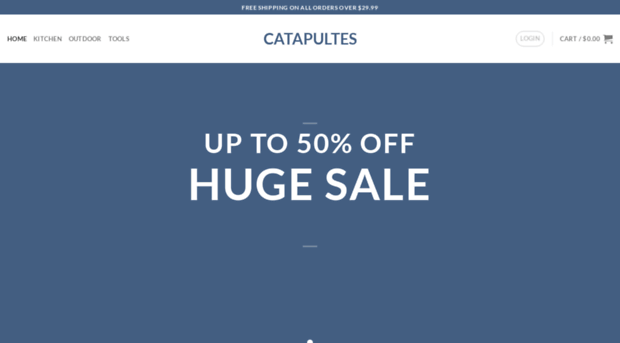 catapultes.com