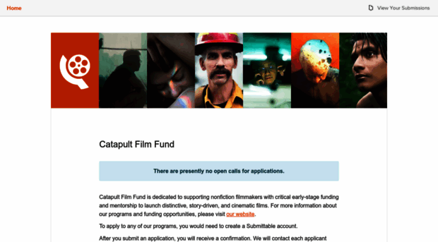 catapultfilmfund.submittable.com