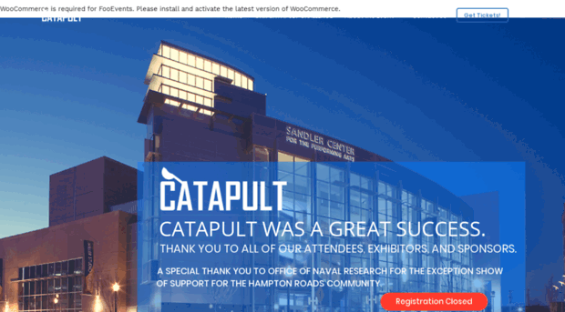 catapultus.com