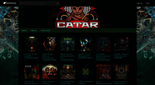 catar-records.bandcamp.com