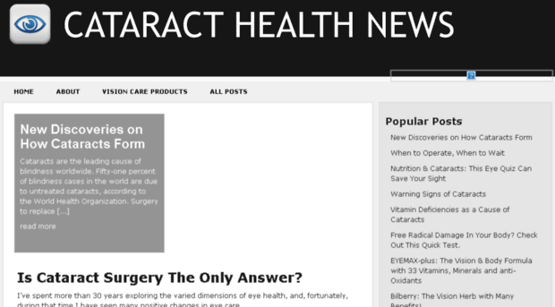 cataract-health-news.com