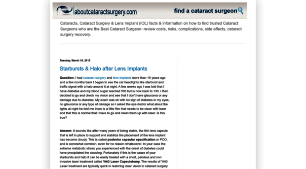 cataract-surgery-information.blogspot.com