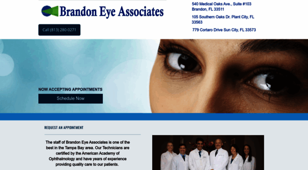 cataract.brandoneyeassociates.net