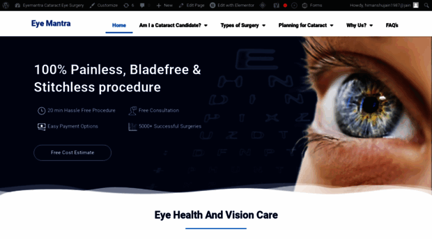 cataracteyesurgery.co