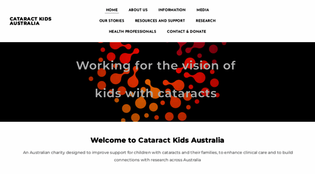 cataractkids.org.au