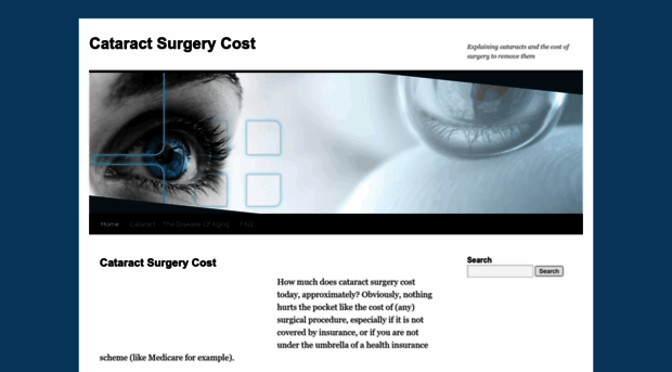 cataractsurgerycost.net