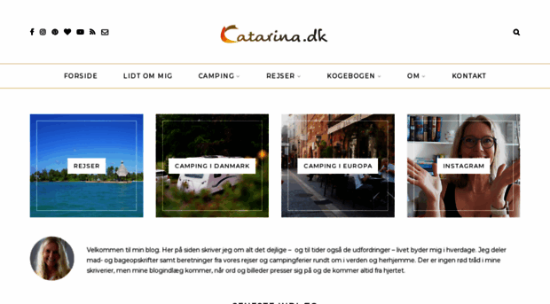 catarina.dk