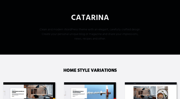 catarina.ukathemes.com