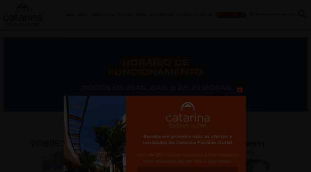 catarinaoutlet.com.br