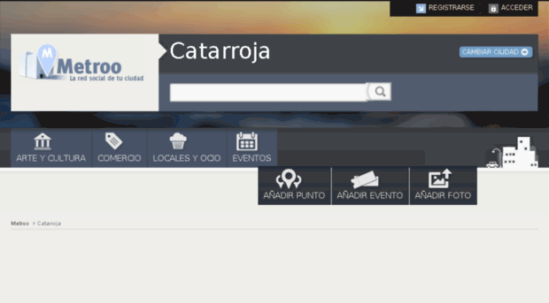 catarroja.metroo.es