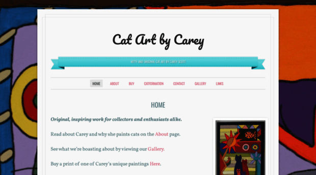 catartbycarey.wordpress.com