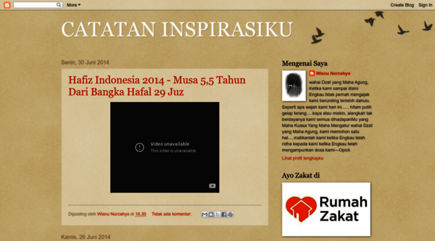 catatan-inspirasiku.blogspot.com