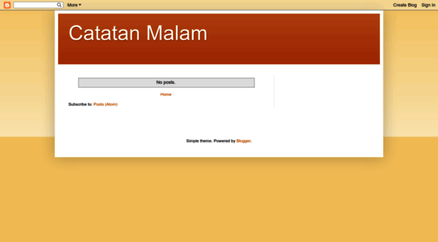 catatan-malam3.blogspot.com