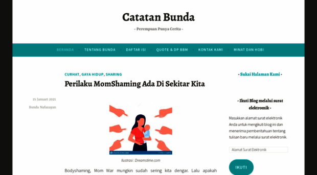 catatanbund4.wordpress.com