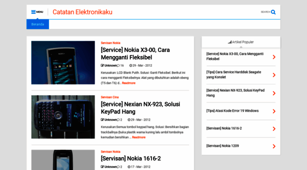 catatanelektronikasederhana.blogspot.com