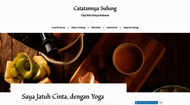 catatannyasulung.wordpress.com