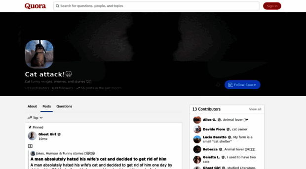 catattack.quora.com