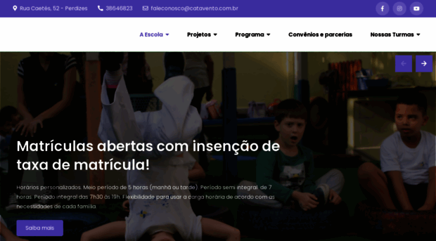catavento.com.br