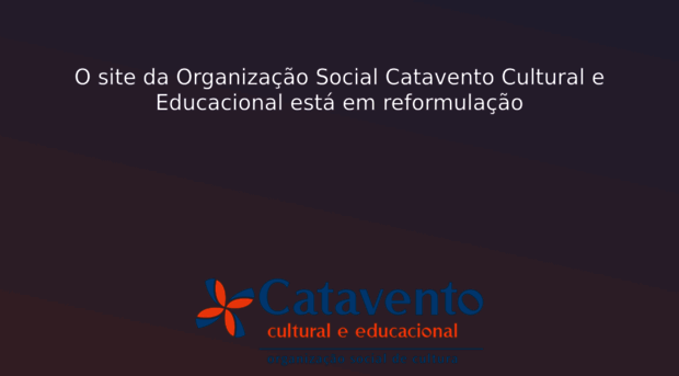 cataventocultural.org.br