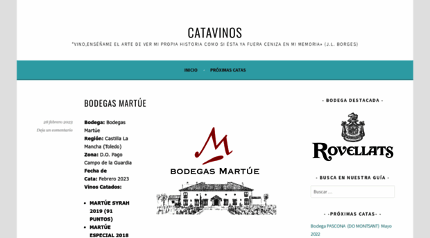 catavinos.wordpress.com