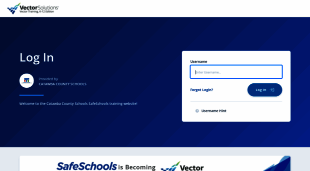 catawba-nc.safeschools.com