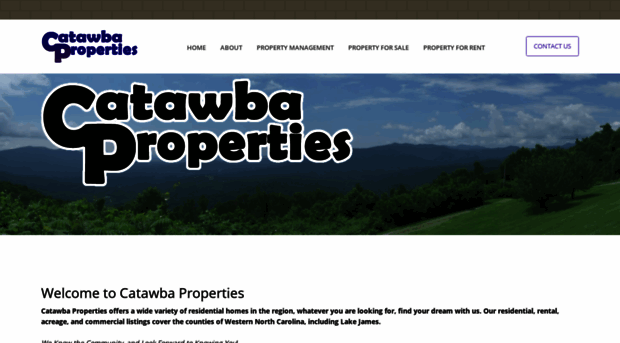 catawba.properties