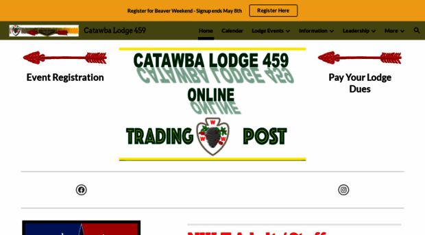 catawba459.org