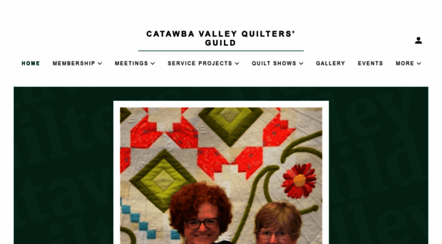 catawbavalleyquiltersguild.com