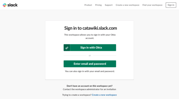 catawiki.slack.com