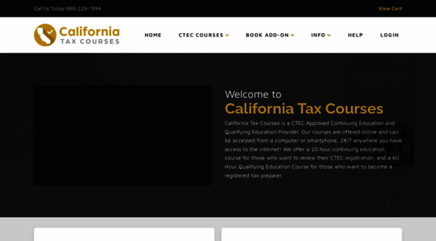 cataxcourses.com