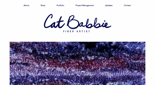 catbabbie.com