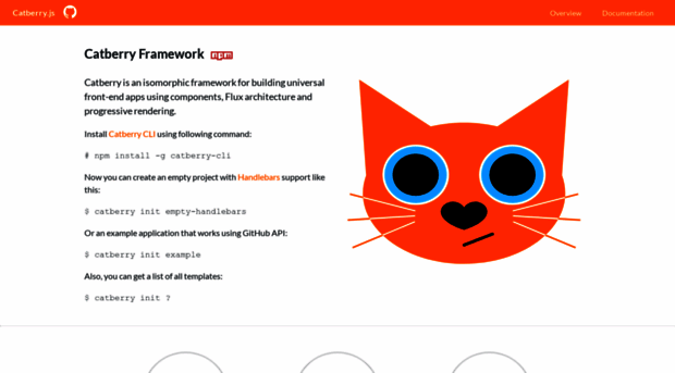 catberry.github.io