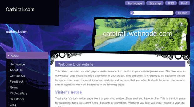 catbirali.webnode.com