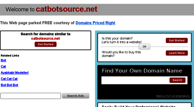 catbotsource.net