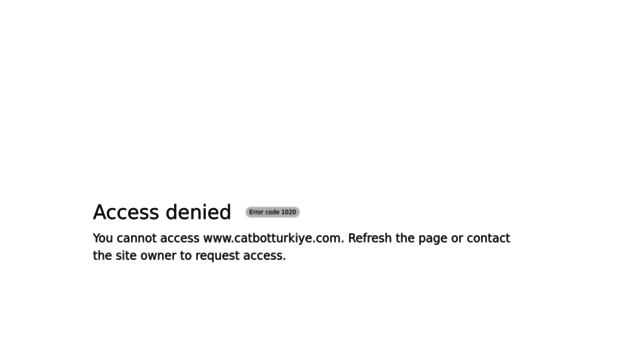 catbotturkiye.com