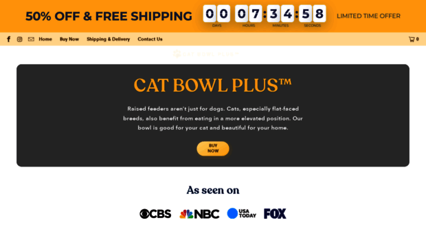 catbowlplus.com
