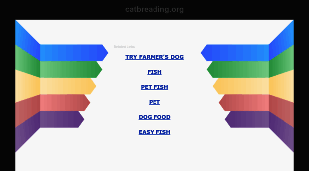 catbreading.org